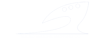 MICRO MARINE SHIPPING CO